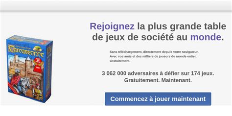 board game arena gratuit.